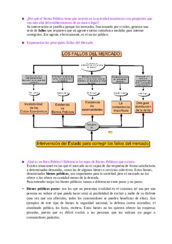 Tema-1-Unidad-4.pdf