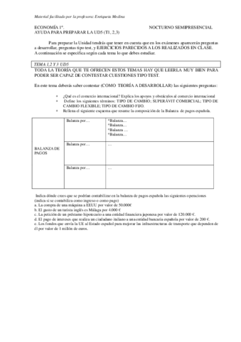 Ayuda-para-estudiar-la-UD5.pdf