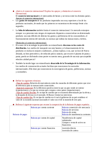 Tema-12-y-3-Unidad-5.pdf