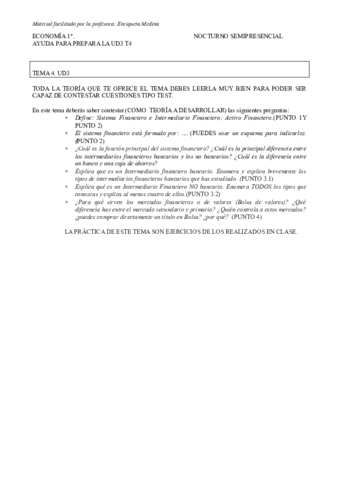 Ayuda-para-preparar-el-examen-escrito-de-la-UD3.pdf