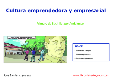 cultura-emprendedora-y-empresarial.pdf