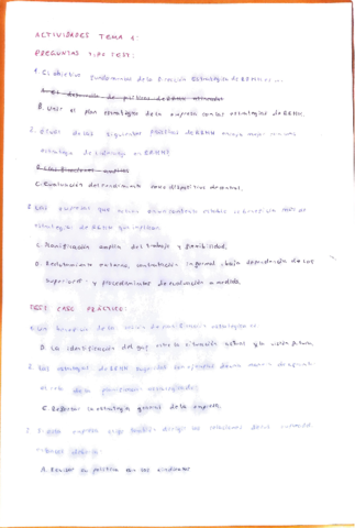 Test-y-Casos-practicos.pdf