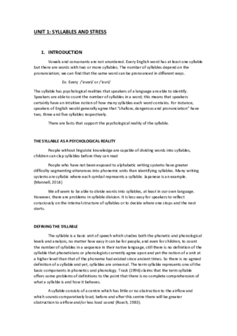 fonetica-completa.pdf