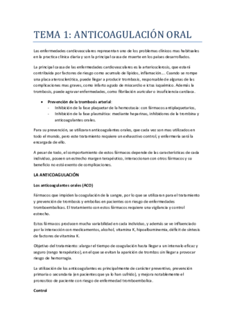 TEMA-1.pdf