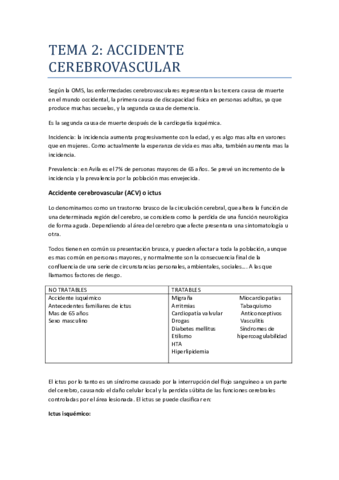 TEMA-2.pdf