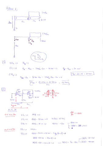 FINALJUNIO20062014GIEresuelto.pdf