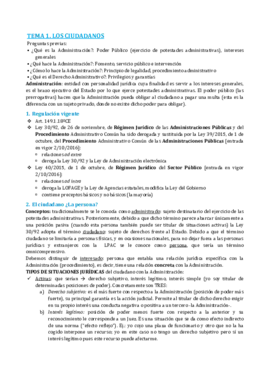 TEMA 1 completo.pdf