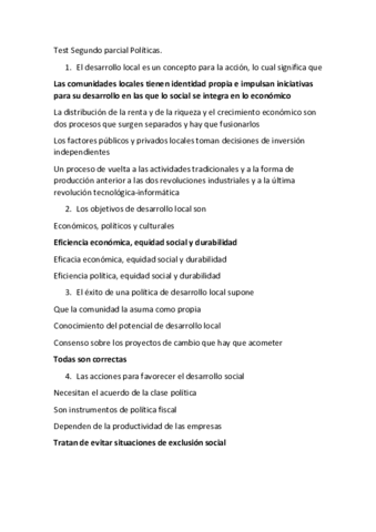 Test-Segundo-parcial-Politicas.pdf