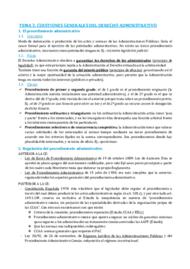 TEMA 3 completo.pdf