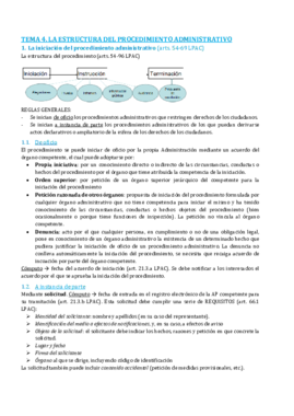 TEMA 4 Completo.pdf