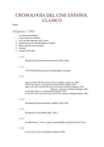 Cronologia-cine-espanol-clasico.pdf