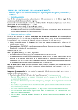 TEMA 5 completo.pdf