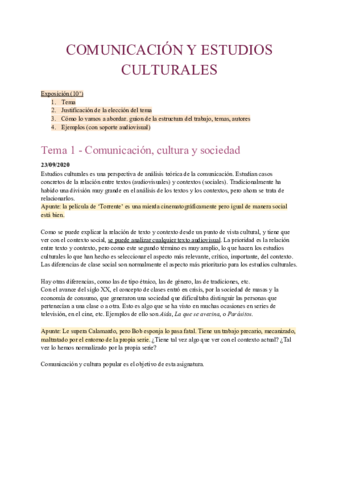 Comunicacion-y-estudios-culturales.pdf