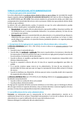 TEMA 8 completo.pdf