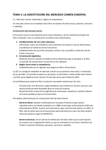 TEMA-3-POLITICA.pdf