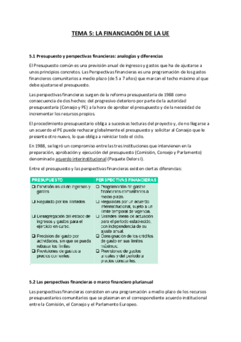 TEMA-5-politica.pdf