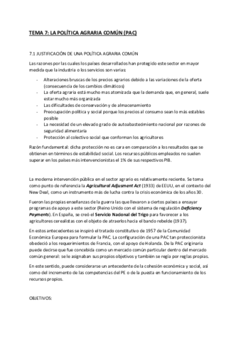 TEMA-7-POLITICA.pdf