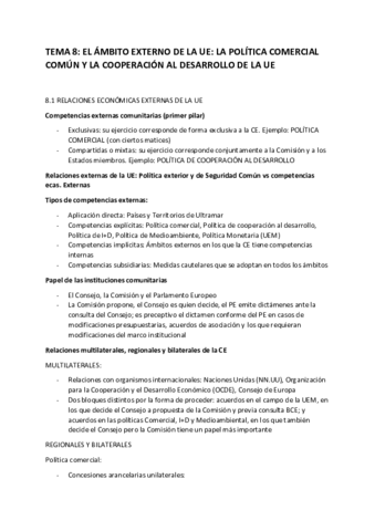 TEMA-8-politica.pdf