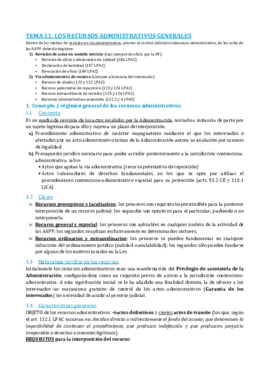 TEMA 11 completo.pdf
