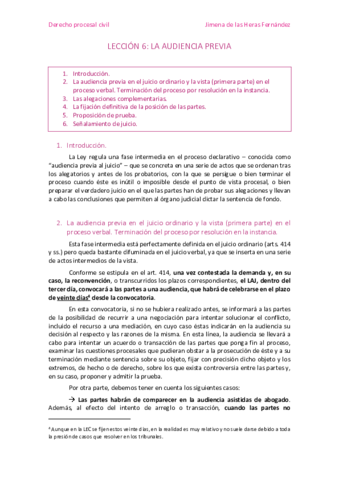 Leccion-6-La-audiencia-previa.pdf