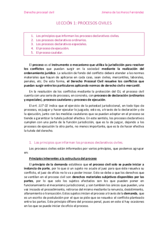 Leccion-1-Procesos-civiles.pdf