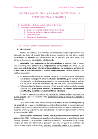 Leccion-5-La-rebeldia-la-falta-de-contestacion-y-la-contestacion-a-la-demanda.pdf