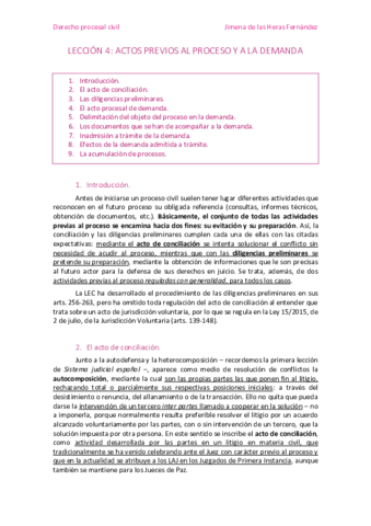 Leccion-4-Actos-previos-al-proceso-y-a-la-demanda.pdf