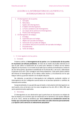 Leccion-8-El-interrogatorio-de-las-partes-y-el-de-testigos.pdf