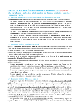 TEMA 12 completo.pdf