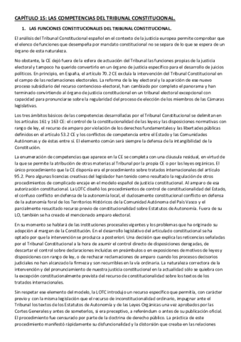 CAPITULO-15.pdf