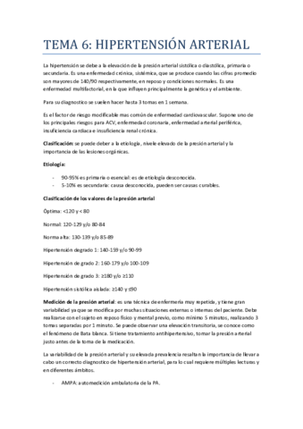 TEMA-6-Hipertension-arterial.pdf