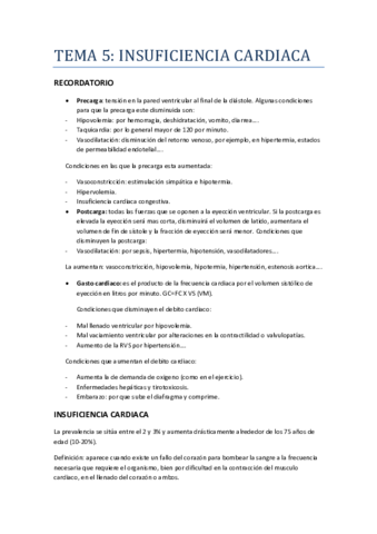 TEMA-5.pdf