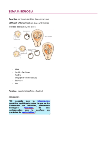 BIOLOGIA.pdf