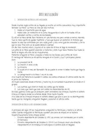 Arte-musulman.pdf