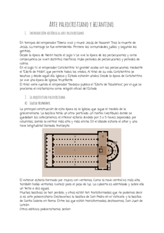 Arte-paleocristiano-y-bizantino.pdf