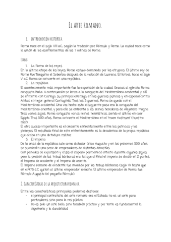 El-arte-romano.pdf