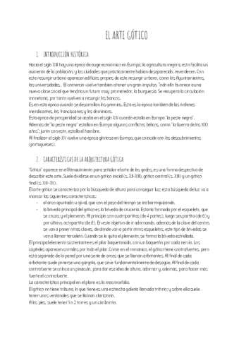 El-gotico.pdf