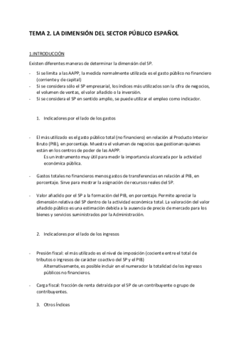 TEMA-2-hacienda.pdf