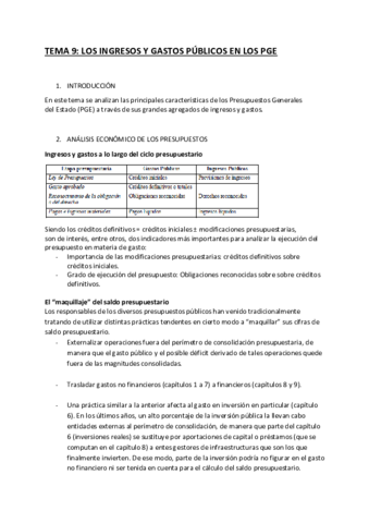 TEMA-9-hacienda.pdf