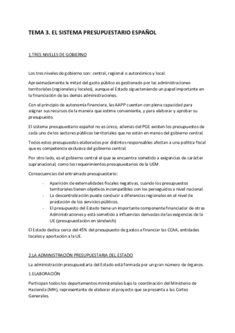TEMA-3-hacienda.pdf