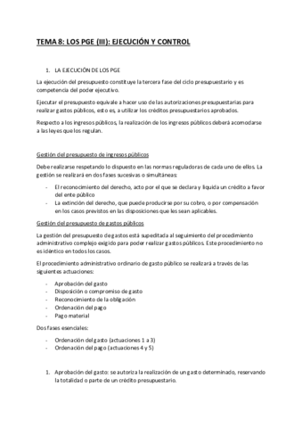 TEMA-8-hacienda.pdf