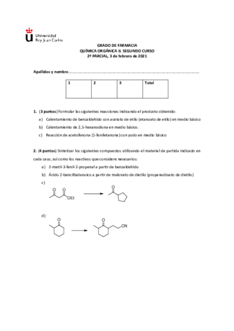 2parcialordinariaQOII.pdf