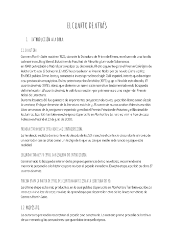 EL-CUARTO-DE-ATRAS.pdf
