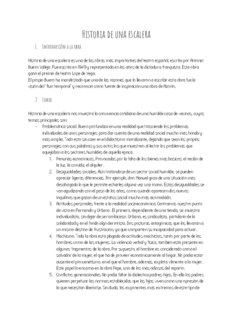 Historia-de-una-escalera.pdf