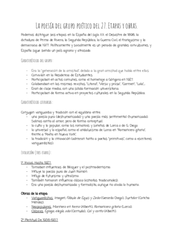 La-poesia-del-grupo-poetico-del-27.pdf