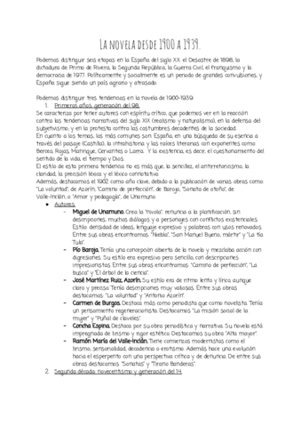 La-novela-desde-1900-a-1939.pdf