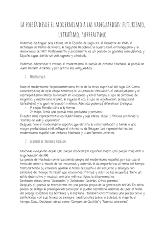 La-poesia-desde-el-modernismo-a-las-vanguardias-futurismo-ultraismo-surrealismo.pdf
