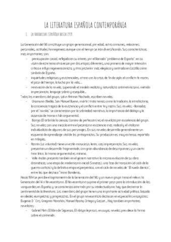 Literatura-espanola-contemporanea.pdf