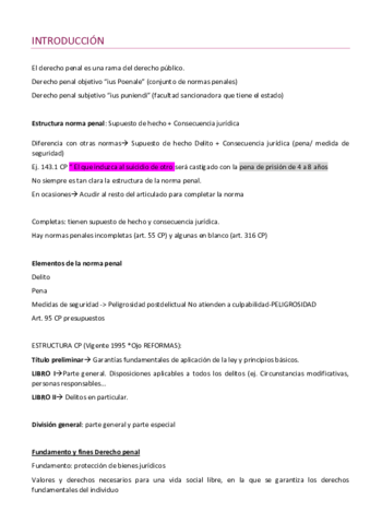 INTRODUCCION-REPASO-DERECHO-PENAL.pdf