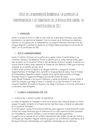 Crisis-de-la-monarquia-Borbonica.pdf